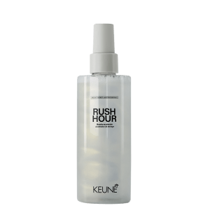 Keune Style Rush Hour - Spray Acelerador de Secagem 200ml