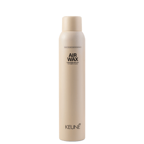 Keune Style Fiber Wax N°46 - Cera Modeladora