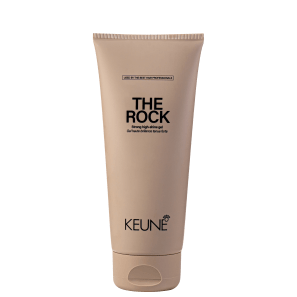 Keune Style Brilliantine - Gel Finalizador