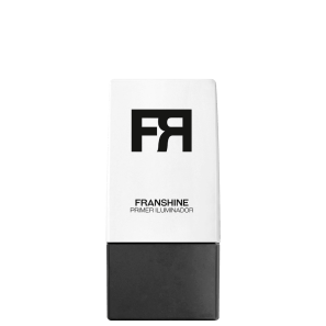 Fran by Franciny Ehlke Franshine - Primer Iluminador Facial