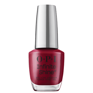 OPI Infinite Shine Malaga Wine - Esmalte Cremoso 15ml