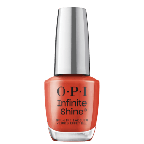 OPI Infinite Shine AM 2 PM - Esmalte Cintilante 15ml