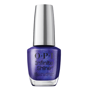 OPI Infinite Shine AM 2 PM - Esmalte Cintilante 15ml