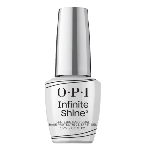 Óleo para Cutículas O.P.I.