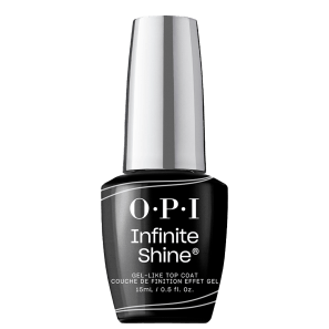 OPI Infinite Shine - Esmalte Top Coat