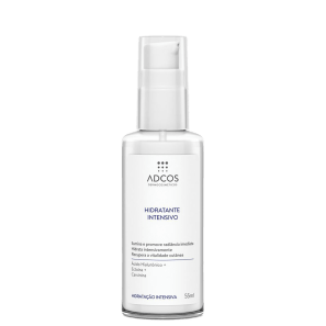 Adcos - Hidratante Intensivo