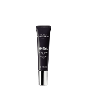 Esthederm Intensive Retinol Eye Lifting - Balm para Área dos olhos 15ml