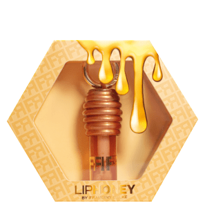 Fran by Franciny Ehlke LipHoney - Gloss Labial