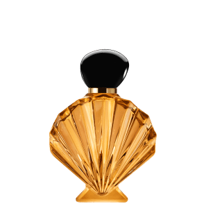 Vénus Nina Ricci Eau de Parfum - Perfume Feminino 30ml