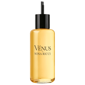 Vénus Nina Ricci Eau de Parfum Refil - Perfume Feminino 200ml