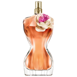 La Belle Flower Edition Jean Paul Gaultier Eau de Parfum - Perfume Feminino 100ml
