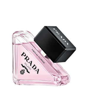 Paradoxe Virtual Flower Prada Eau de Parfum - Perfume Feminino 50ml