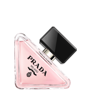 Paradoxe Virtual Flower Prada Eau de Parfum - Perfume Feminino 50ml