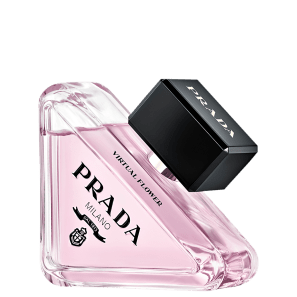 Paradoxe Virtual Flower Prada Eau de Parfum - Perfume Feminino