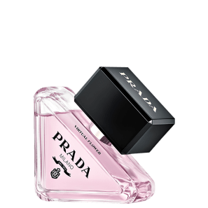 Paradoxe Virtual Flower Prada Eau de Parfum - Perfume Feminino 30ml