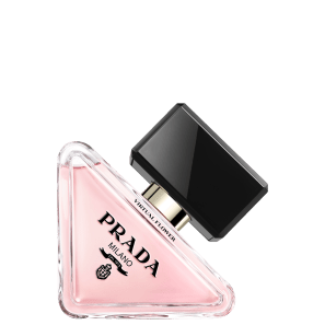 Paradoxe Virtual Flower Prada Eau de Parfum - Perfume Feminino 30ml