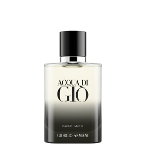 Acqua Di Giò Giorgio Armani Eau de Parfum - Perfume Masculino