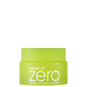 Banila Co Clean It Zero Avocado - Bálsamo Demaquilante 100ml