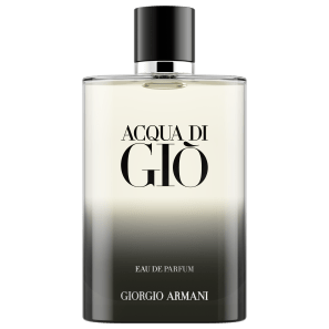 Acqua Di Giò Giorgio Armani Eau De Parfum - Perfume Masculino