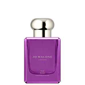 Taif Rose Jo Malone London Cologne Intense - Perfume Feminino