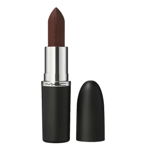 M·A·C MACximal Satin Bare - Batom Acetinado