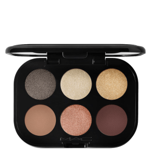 M·A·C Girls Raver Girl - Paleta de Maquiagem