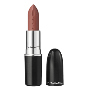 M·A·C Lustreglass Signature - Batom
