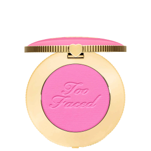 Too Faced Cloud Crush Tequila Sunrise