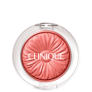 Pó bronzant Boujoirs