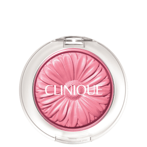 Clinique Pop Cheek Ginger Pop - Blush em Pó