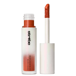 M·A·C Strobe Lavalite - Blush Líquido