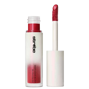 M·A·C Strobe Good Vibes - Blush Líquido