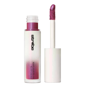 M·A·C Strobe Magic Aura - Blush Líquido