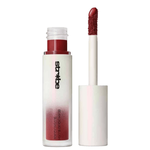 M·A·C Strobe Plummy Bare - Blush Líquido