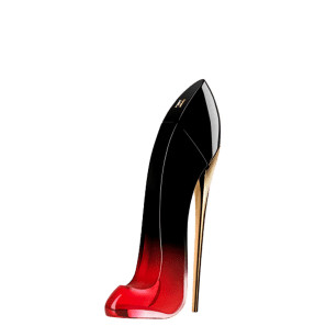 Very Good Girl Elixir Carolina Herrera Eau de Parfum - Perfume Feminino