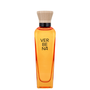 Verbena Adolfo Dominguez Eau de Toilette Perfume Feminino