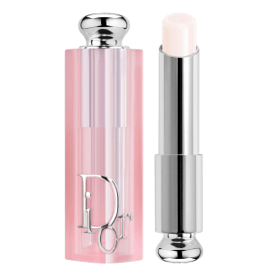 Dior Addict Lip Glow 000 Universal - Balm Labial