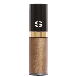Sisley Ombre Éclat Liquide 7 Antique Gold - Sombra Líquida 6,5ml