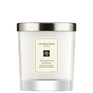 Jo Malone London Home Candle English Pear & Freesia - Vela Aromática 200g