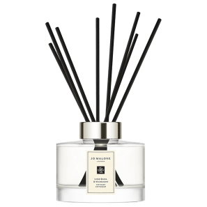 Jo Malone London Lime Basil e Mandarin Difusor Aromático
