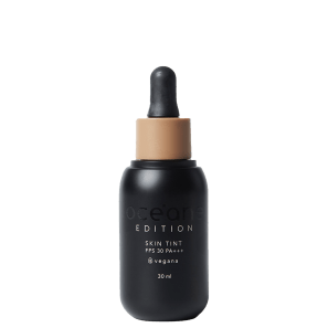 Océane Skin Tint 340M - Base Fluida