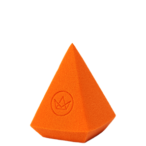 Mari Maria Ginger Blender Pirâmide Esponja De Maquiagem