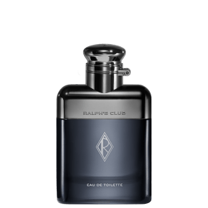 Ralph's Club Ralph Lauren Eau de Toilette - Perfume Masculino