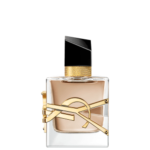 Libre Flower & Flames Yves Saint Laurent Eau de Parfum - Perfume Feminino 30ml
