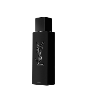 MYSLF Yves Saint Laurent Le Parfum - Perfume Masculino