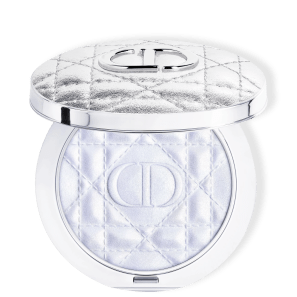 Dior Forever Luminizer Chrom Pó Iluminador