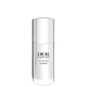 Dior Capture Totale SK - Sérum Facial Antissinais