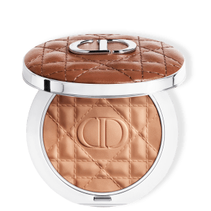 Dior Forever Nude Bronzer Glow 04 - Bronzer 7g
