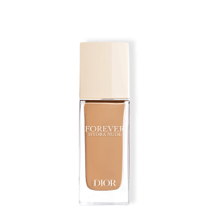 Dior Forever Hydra Nude 4N - Base Fluida