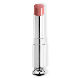 Dior Addict Lipstick 250 Dior Charm Refil - Batom 3,2g
